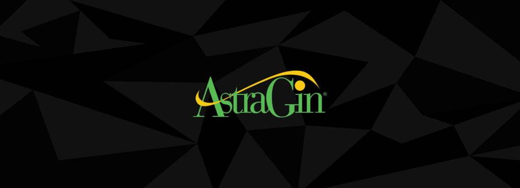 AstraGin