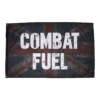 Combat Fuel Flag