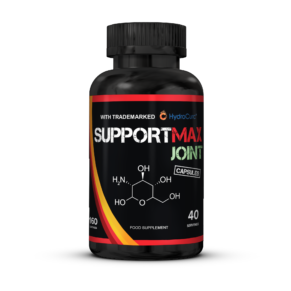 SupportMax Joint