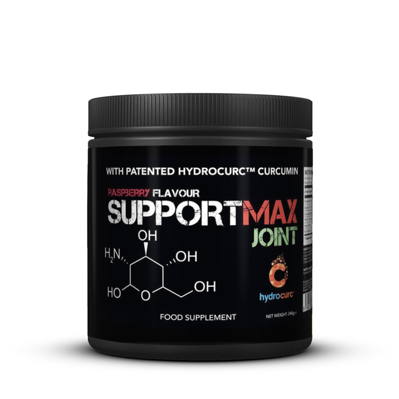 SupportMax Joint Powder